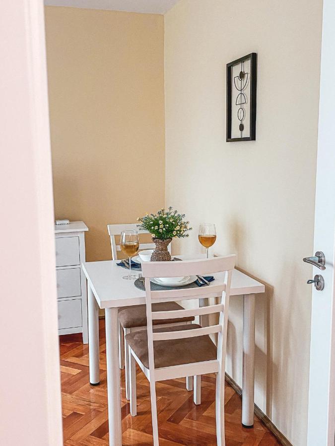 Central And Modern Apartment With Free Parking Timisoara Bagian luar foto